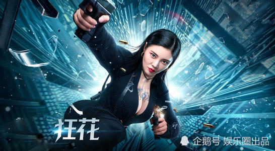 做假斯洛伐克居留证